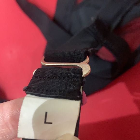 *SOLD* - Picture 4 of 4